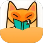 小书狐官方正版免费下载 v1.9.0.905