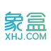象盒找房官方正版客户端下载 v4.9.06