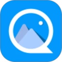 图库proAPP最新版免费 v1.20手机版v1.20 安卓版