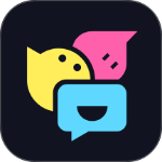 TalkIn手机版最新版本下载 v4.9.0安卓版