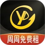 悠悠有品app最新版下载 v5.43.2安卓版