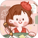 念念手帐app最新版本下载 v2.7.6安卓版