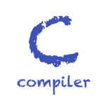 C语言编译器官方正版客户端下载 v10.8.0