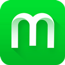 魔秀桌面app最新版本下载v7.9.3