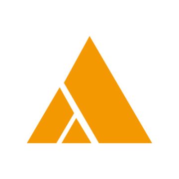 时代峰峻fanclub最新版本v2.5.1