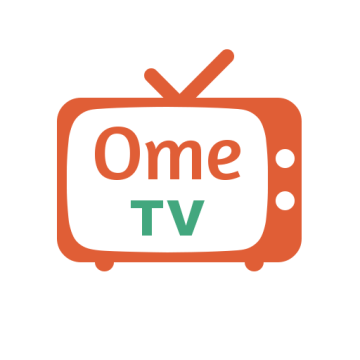 OmeTV聊天软件安卓版app下载v1.3.5