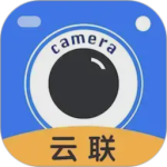 云联相机app官方正版下载 v4.0.0