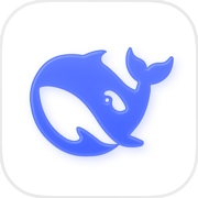 DeepSeek百度版(百度)最新版v1.5.1
