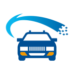 智慧派车app下载 v4.13