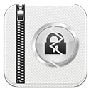 Fastreader手机版官方最新版下载v1.5.0