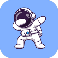 帮办助手安卓版app下载v2.1.211