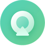 yoyo.pte安卓最新版本下载v2.0.1