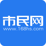 市民网官方正版客户端下载 v5.3.44