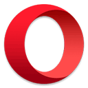 Opera手机浏览器官方最新版下载v95.3.4982.87478