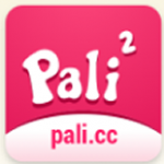 palipali.ccapk安卓版下载2.1.9-2804
