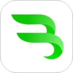 斑斑驾道app官方正版下载 v3.2.7