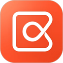 享像派安卓版app免费下载v9.8.4