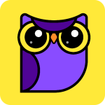 嗨秀直播app官方正版下载 v4.0.3