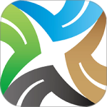 洛易行官方正版客户端下载 v3.2.10