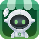 乐檬零售安卓版下载手机版v5.0.9