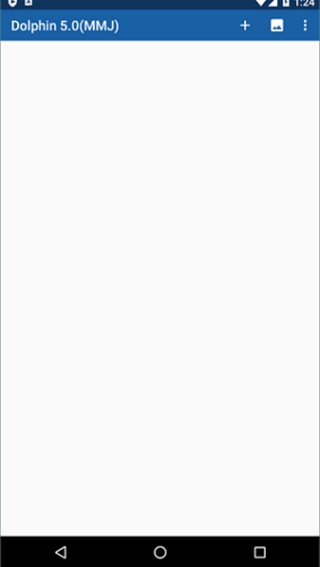 ngc模拟器