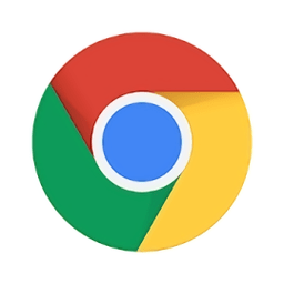 Google Chrome手机浏览器