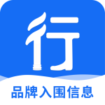 行行造价app最新版下载 v5.0.1