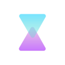 iTime最新版倒计时app下载 v7.9.7
