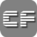 CF装备助手2一键领取app下载安卓最新版v3.2