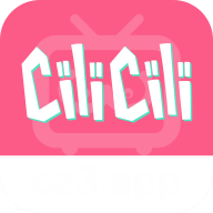cilicili短视频轻量版app下载2.0.26.0