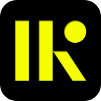 深港DJ音乐盒子app官方最新版v1.7