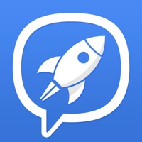 土豆聊天软件安卓版下载最新版2.41.200107