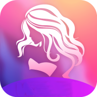 舞姬直播官方下载最新版本v4.6.04.6.0