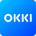 OKKI小满节气最新版免费 v6.64.0手机版v6.64.0 安卓版