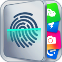 App Lock安卓版 v1.1.1手机版v1.1.1 安卓版