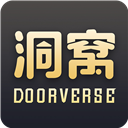 洞窝家居家具App最新版免费 v3.4.4手机版v3.4.4 安卓版