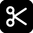 360AI智剪官方网安卓版 v1.1.0.1000手机版v1.1.0.1000 安卓版
