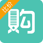 购物党自动比价工具下载 v6.1.9