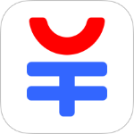 易车汽车报价官方最新版下载 v11.1.0安卓版