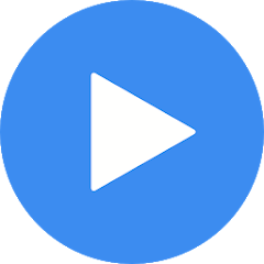 MXPlayer手机版最新版本下载 v2.10.1安卓版