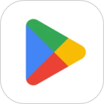 谷歌商店google play最新版本下载 v50.5.19安卓版