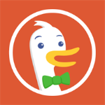 DuckDuckGo浏览器手机版下载 v5.272.0安卓版