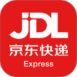 京东快递官方手机客户端 v1.7.2安卓版