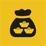 金攒攒app手机版下载 v1.25.0安卓版