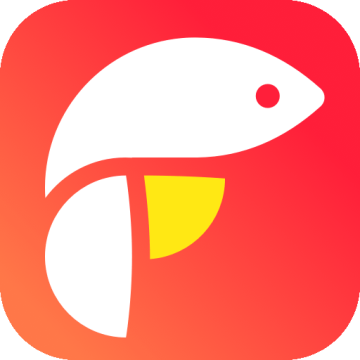 丰食平台外卖app最新版v1.7.0
