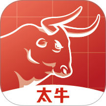 太平洋证券手机版最新版本下载 v5.5.3安卓版