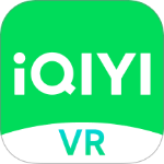 爱奇艺VR App最新版本 vCB.07.06.05安卓版