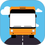 郑州公交行app下载 v3.4.1