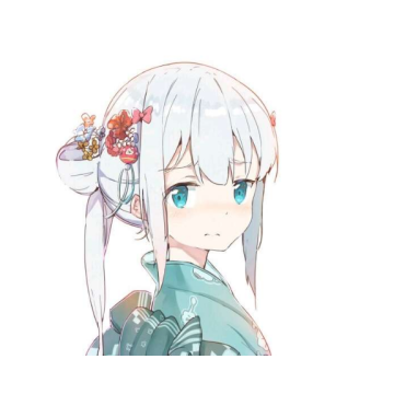 Iwara里站官网版最新版本