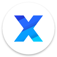 x浏览器最新版本 5.5.2v5.5.2 安卓版